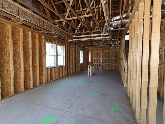 Interior - July 26, 2026