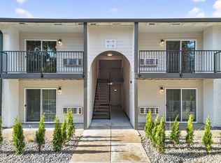 Alder Ridge, Beaverton, OR 97003