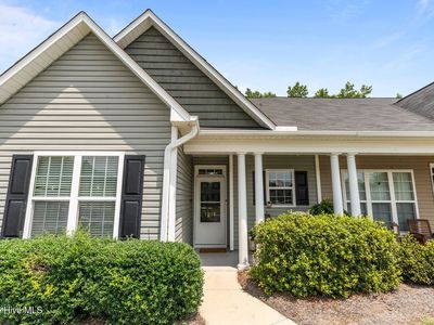 1216 Red Bay Place, Leland, NC, 28451