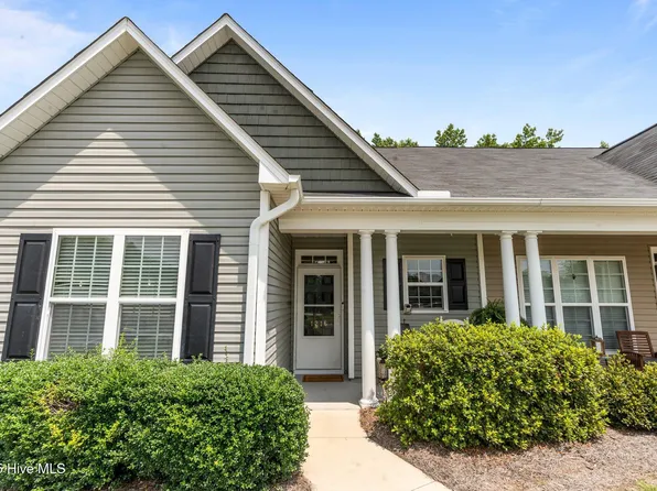 1216 Red Bay Place, Leland, NC 28451