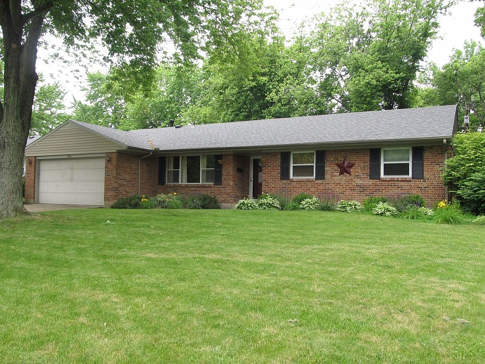 1st image of 334 Waterford Dr