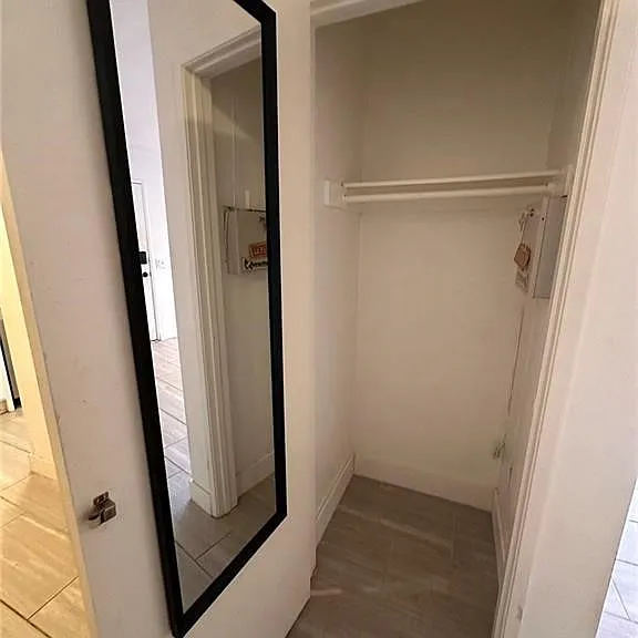 780 Golden Springs Dr #D — Photo 15