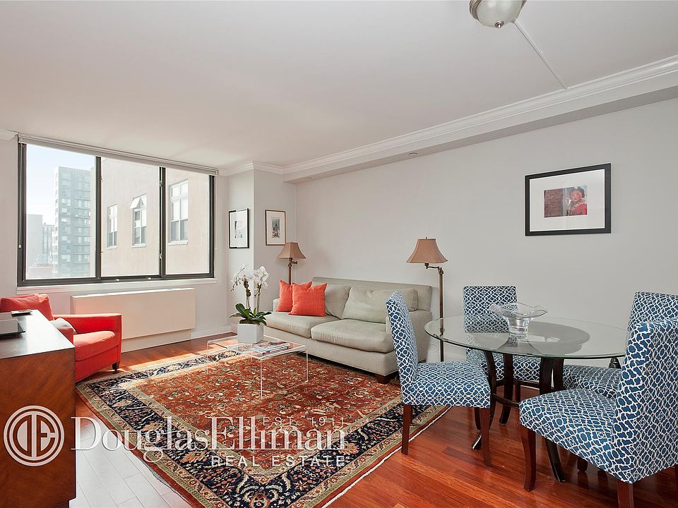 1st image of 199 Bowery APT 10D