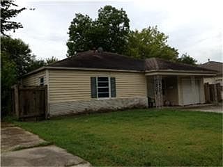 3rd image of 117 Lamar Dr