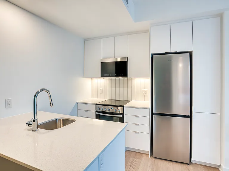 1250 Cummings Ave — Photo 32