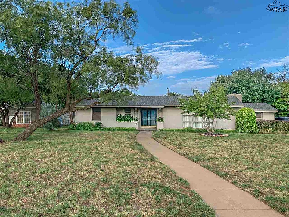 1st image of 4516 Lake Park Dr