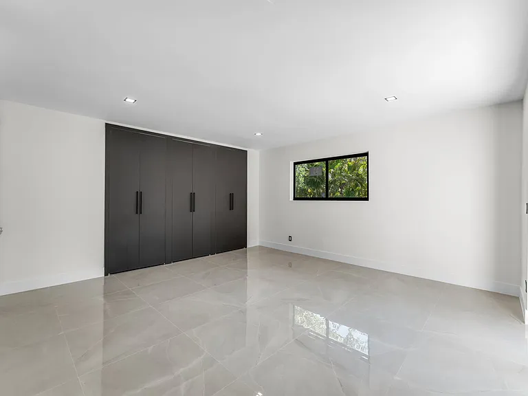 7920 SW 132nd St — Photo 22