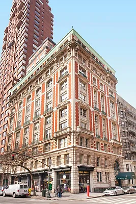 Rented by Town Residential | media 23