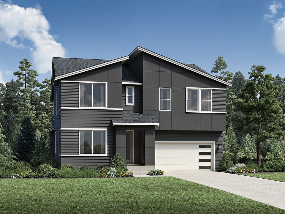 The Contemporary