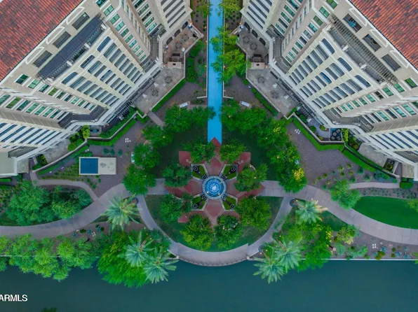 7175 E Camelback Road #505, Scottsdale, AZ 85251