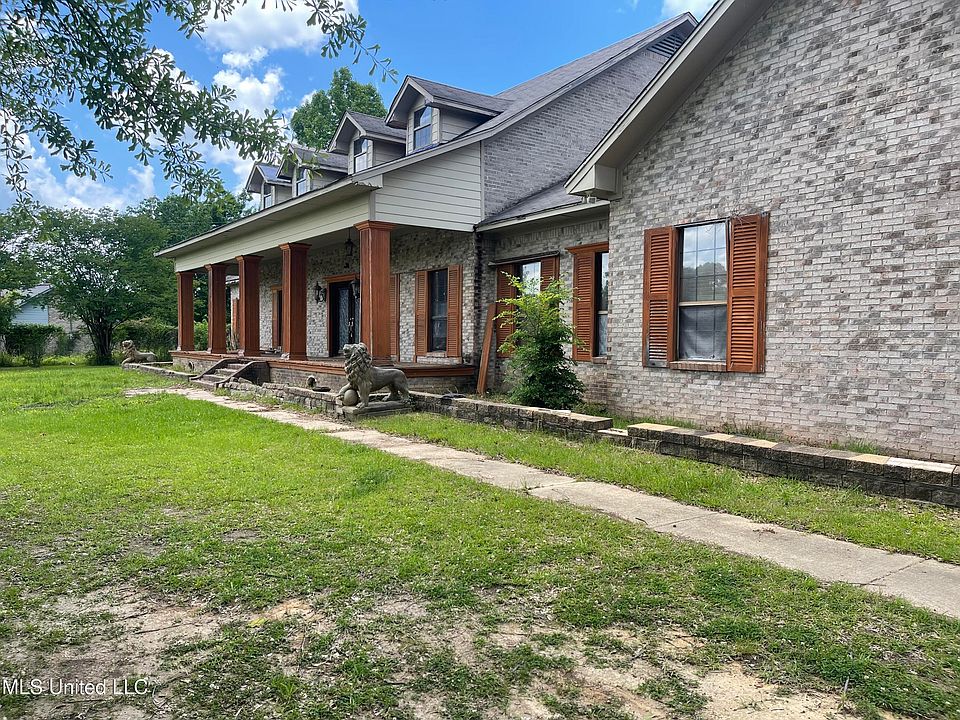 2nd image of 3440 Kickapoo Rd