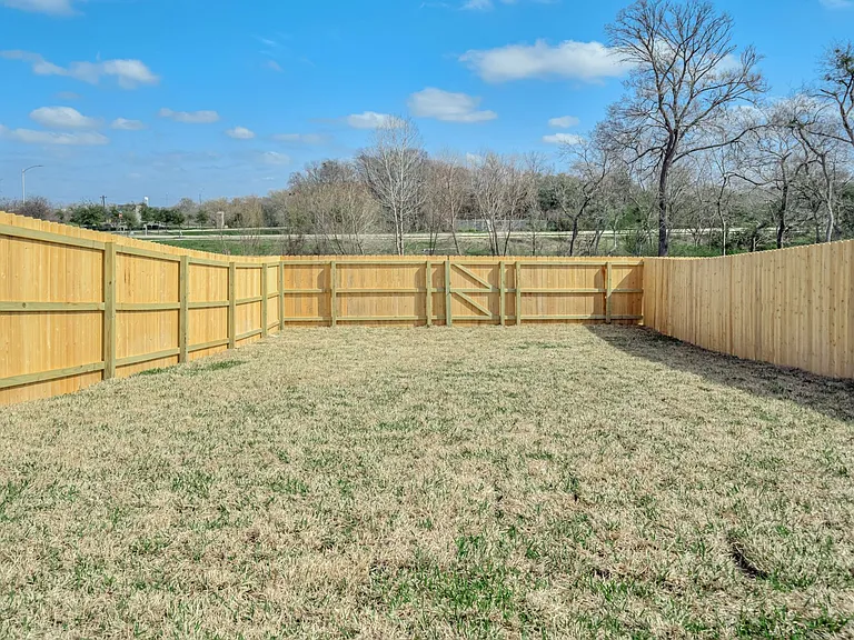 1129 Trellis Pass — Photo 4