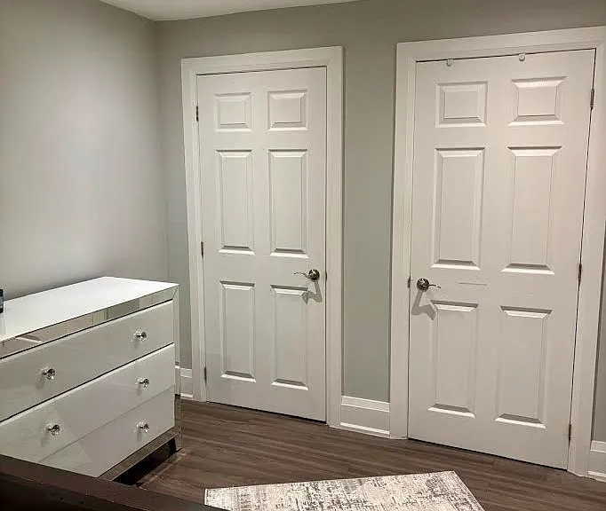 34 Robinter Dr #BASEMENT — Photo 4