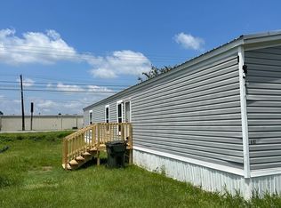 3818 Napier Field Rd #A107, Dothan, AL 36303