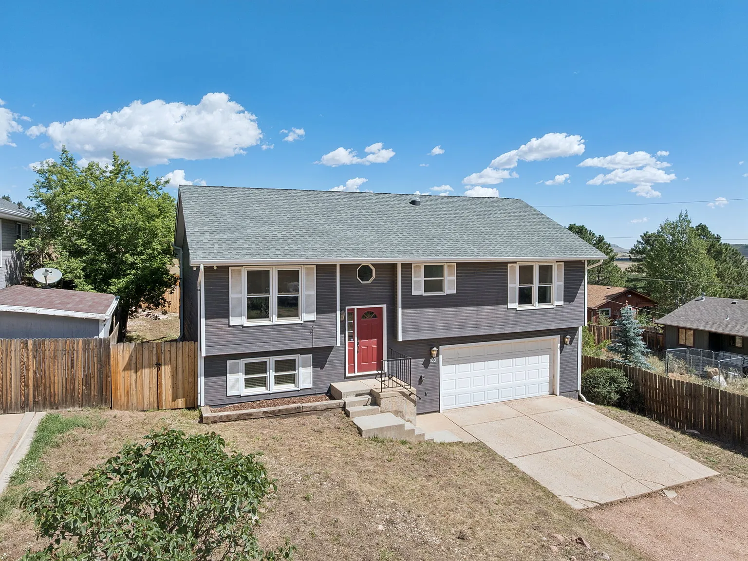 4 bed, 1777 sqft, $2,900 — Photo 3