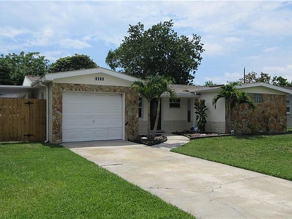 2nd image of 5620 63rd Ln N