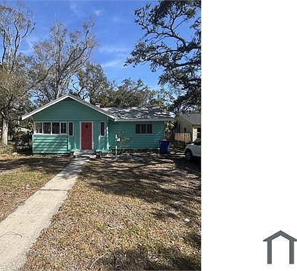 1st image of 2100 Seminole Blvd S