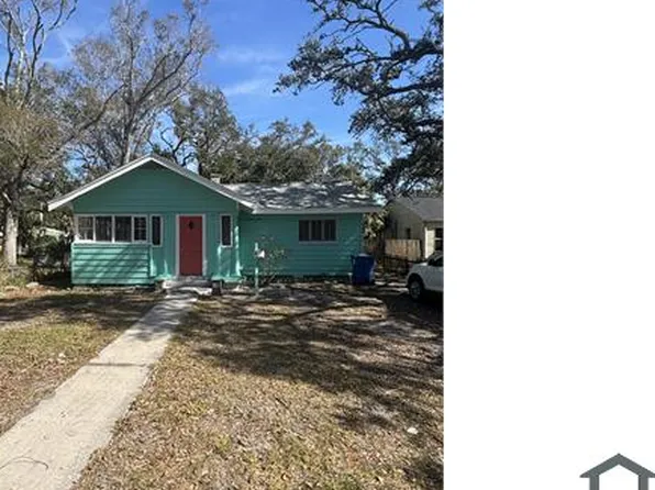 2100 Seminole Blvd S, Saint Petersburg, FL 33705