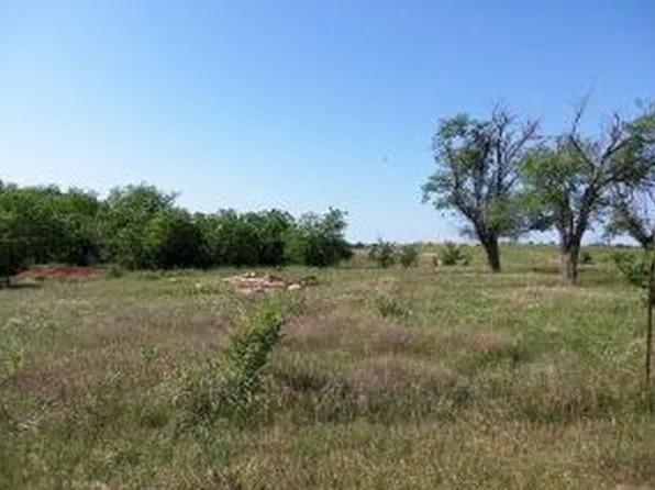 24776 130th St, Maysville, OK 73057