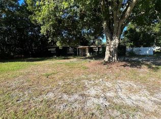 2524 Mohawk Ave, Sanford, FL 32773