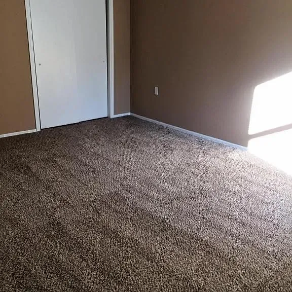 97 Chesterfield Ln — Photo 5