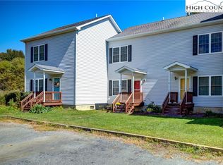 203 Courtney Taylor Ln APT B, Boone, NC 28607