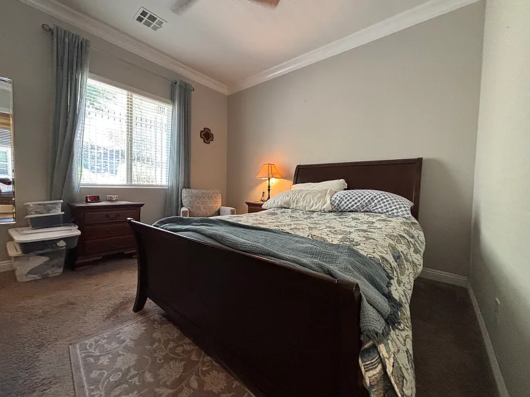 81 Navarra Canyon Ct — Photo 46