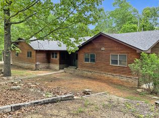98 Fine Dr, Galena, MO 65656