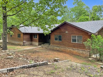 98 Fine Drive, Galena, MO, 65656