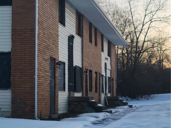 2723 Jerome Ave #2723, Dayton, OH 45417