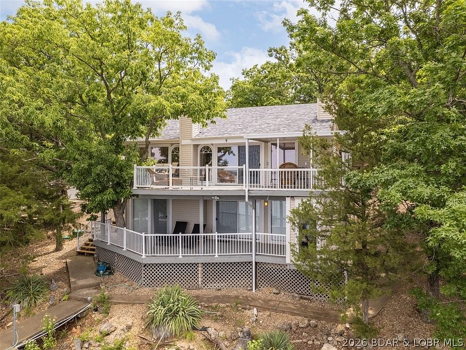 1st image of 30 Leisure Cir