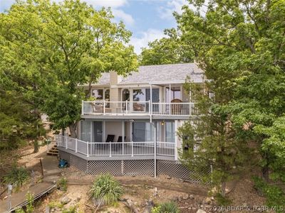 30 Leisure Cir, Lake Ozark, MO, 65049