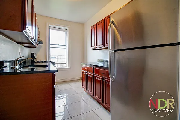 Rented by Next Door Realty NYC | media 23