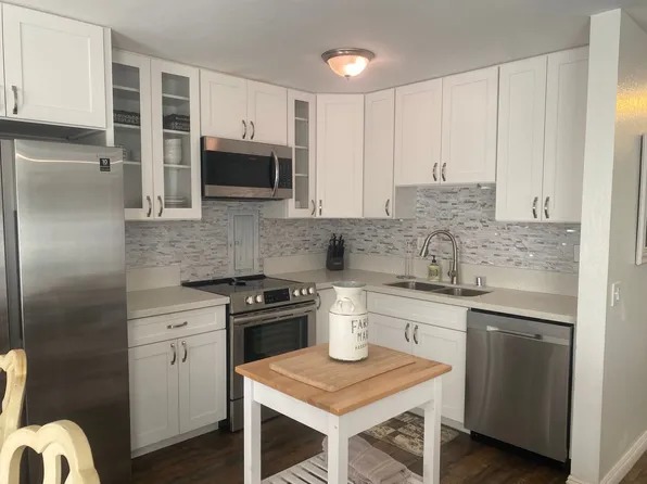 84755 Ala Mahiku St, Waianae, HI