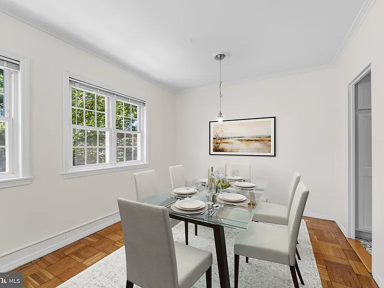 3226 Gunston Rd — Photo 15