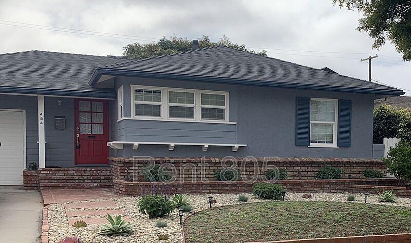 1st image of 454 S Joanne Ave