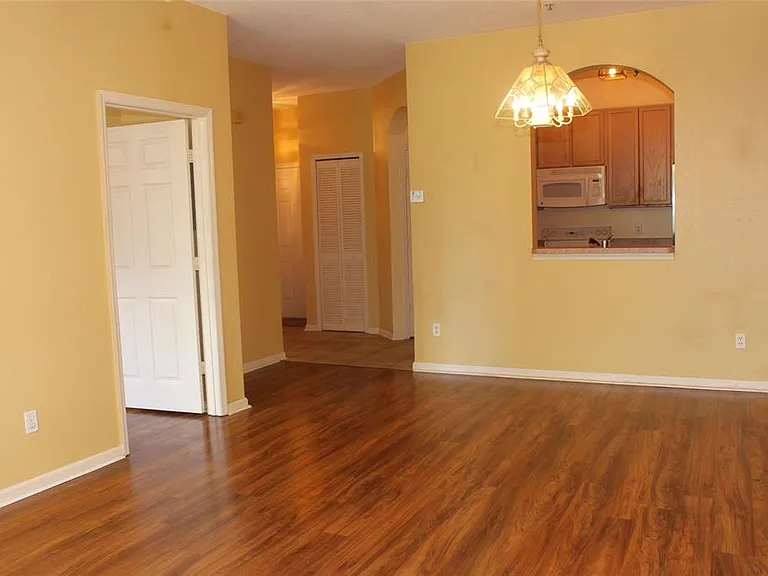7109 Yacht Basin Ave #428 — Photo 10