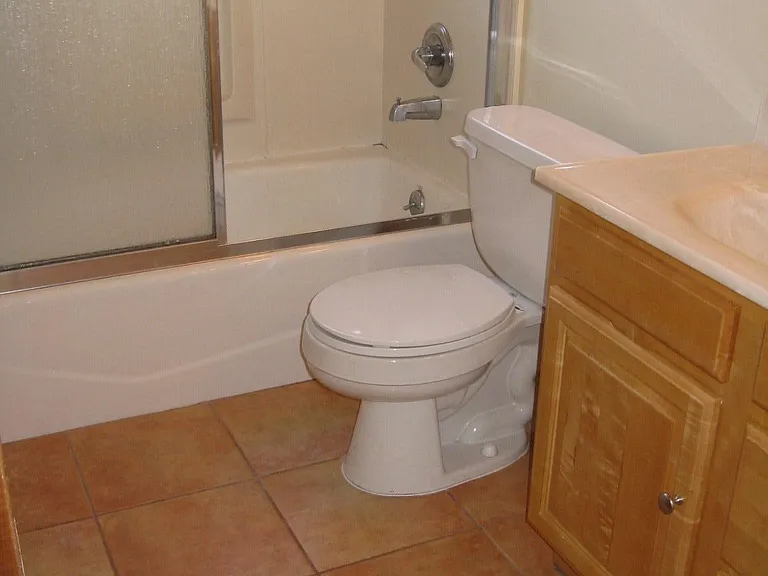 1903 Virginia St #3 — Photo 8