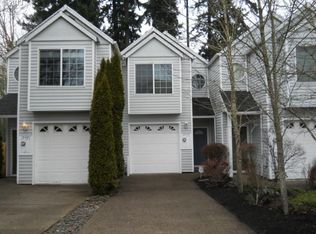 10475 SW Laurel St, Beaverton, OR 97005