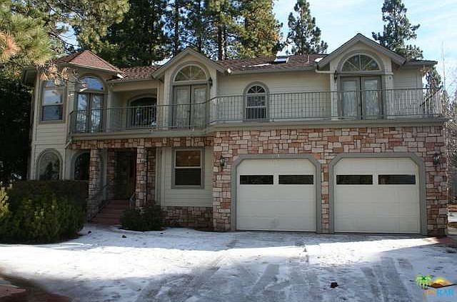 1st image of 193 Bayside Dr