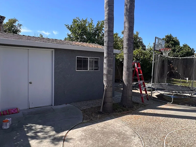 2488 Shilshone Cir — Photo 5