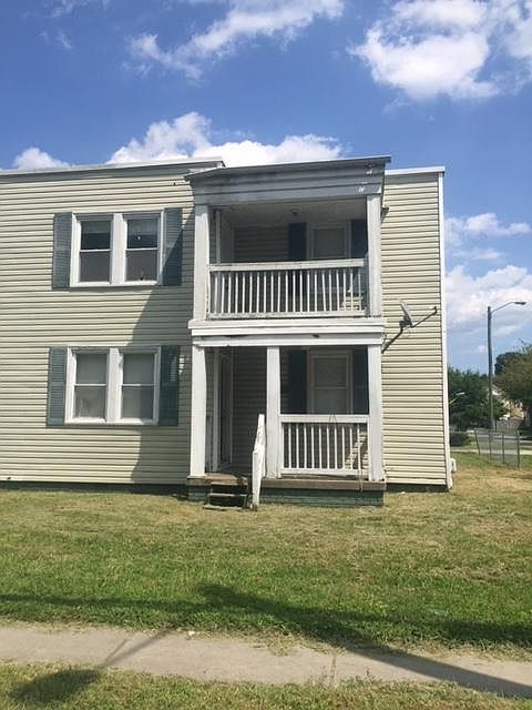 1st image of 3100 Tidewater Dr APT B