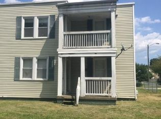 3100 Tidewater Dr APT B, Norfolk, VA 23509