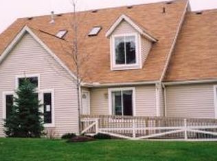 4156 Castle Ridge Dr, Copley, OH 44321