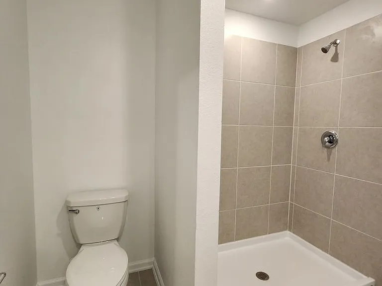 3531 Kimbrough Dr — Photo 20