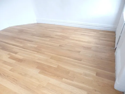 Rented by John O'Kelly Real Estate | media 48