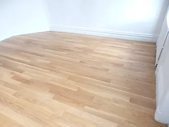 Rented by John O'Kelly Real Estate