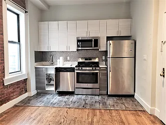 Rented by The Hamilton Group