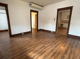 120 Center Ave #1, North Tonawanda, NY 14120