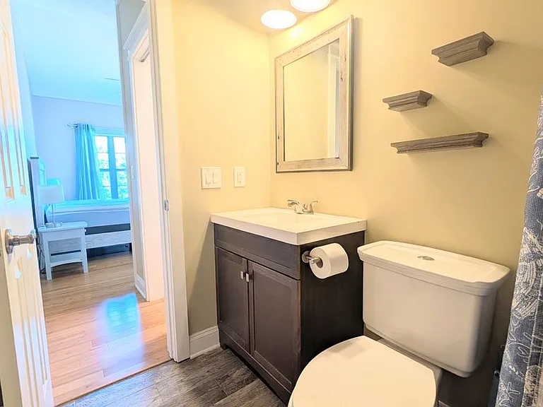 3947 Gladiola Ct #304 — Photo 24